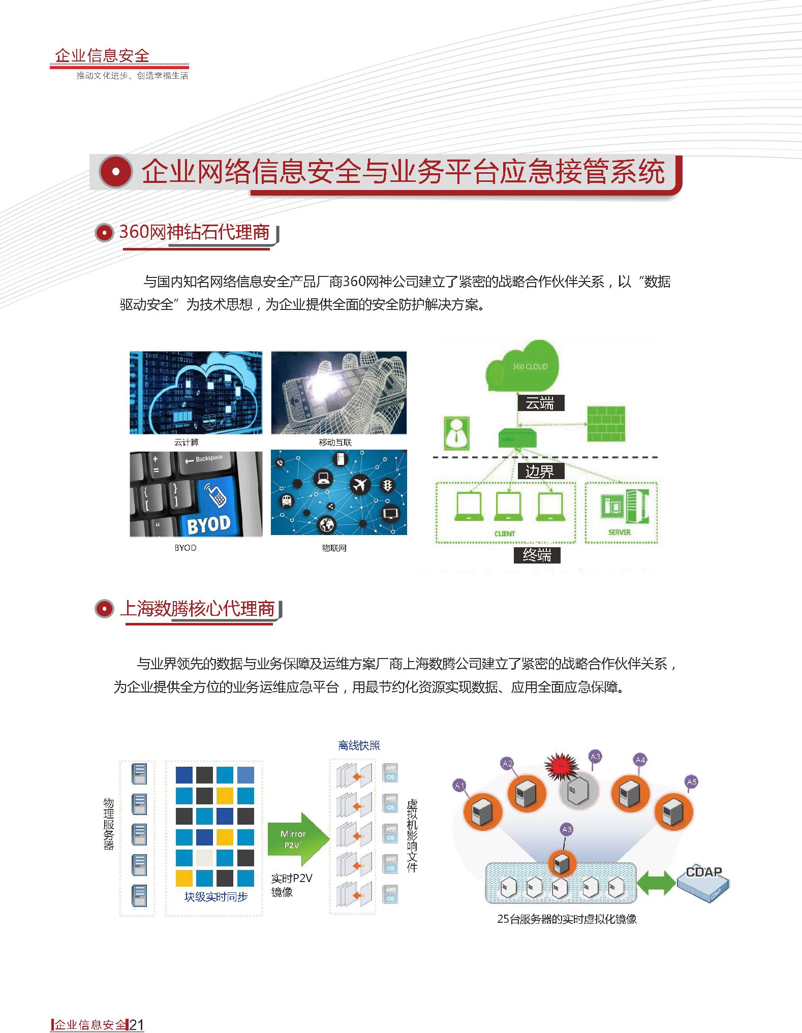 Z6尊龙·凯时(中国)-官方网站