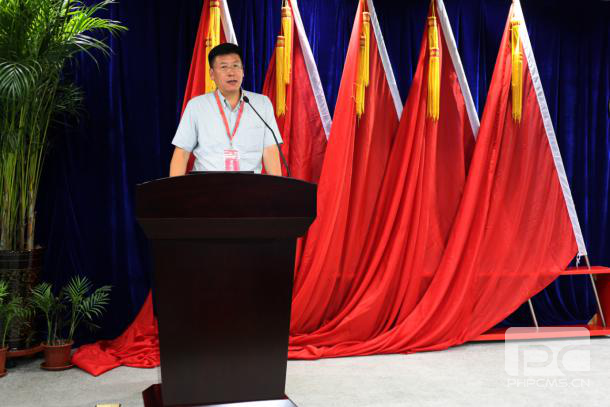 Z6尊龙·凯时(中国)-官方网站