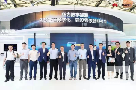 Z6尊龙·凯时(中国)-官方网站