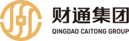logo2