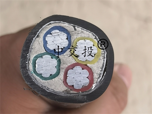 广西PG电子游戏电缆解说移动基站三相直埋电缆有什么要求