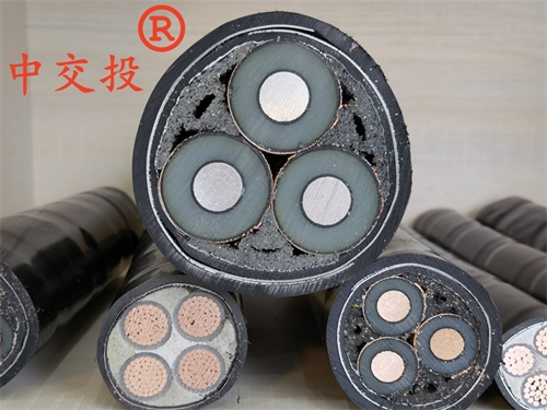 哪些原因导致电线电缆动怒爆炸？