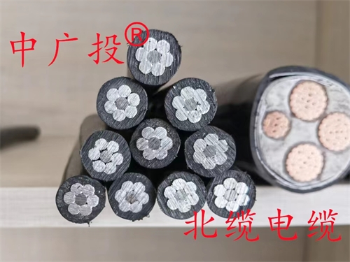 架空线路施工当苦衷项有哪些？