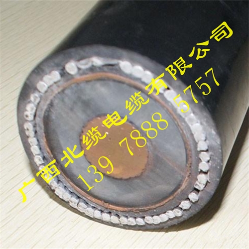 www.dxdl1688.com