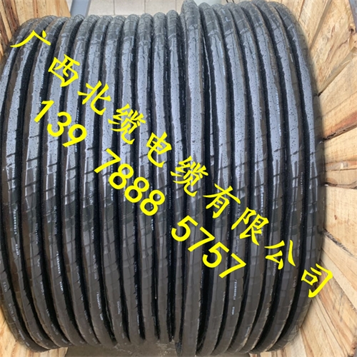 www.dxdl1688.com