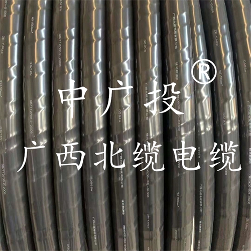 www.dxdl1688.com