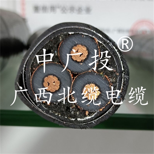 www.dxdl1688.com