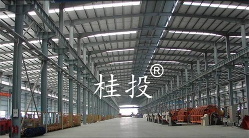 www.dxdl1688.com