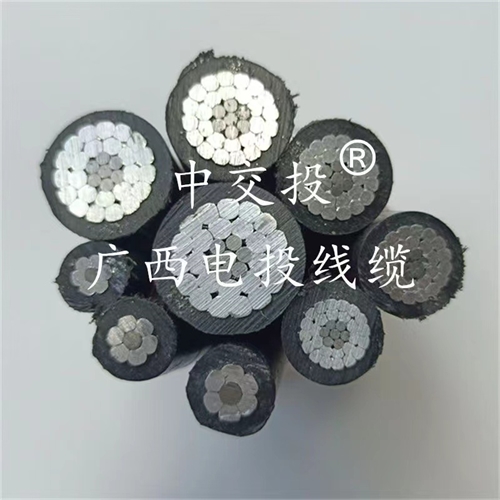 www.dxdl1688.com