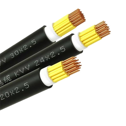www.dxdl1688.com