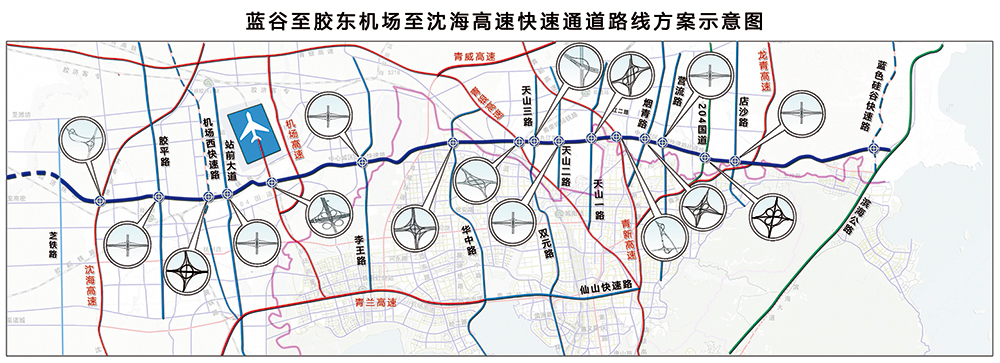 16949557661098c8 首页| 918博天堂集团中国官方网站
