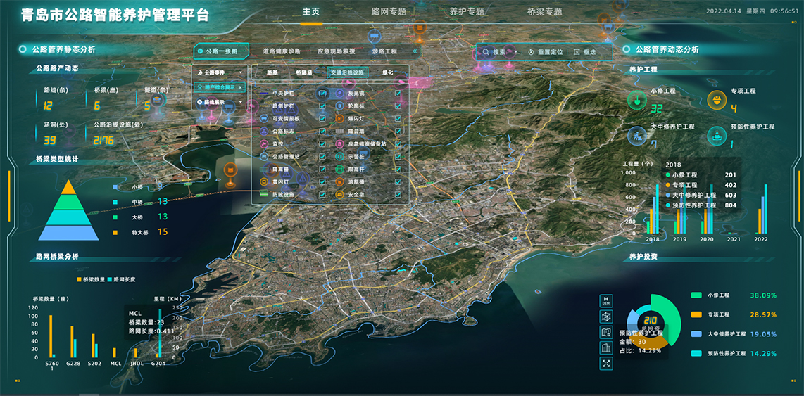1694955766e6b7d2 首页| 918博天堂集团中国官方网站
