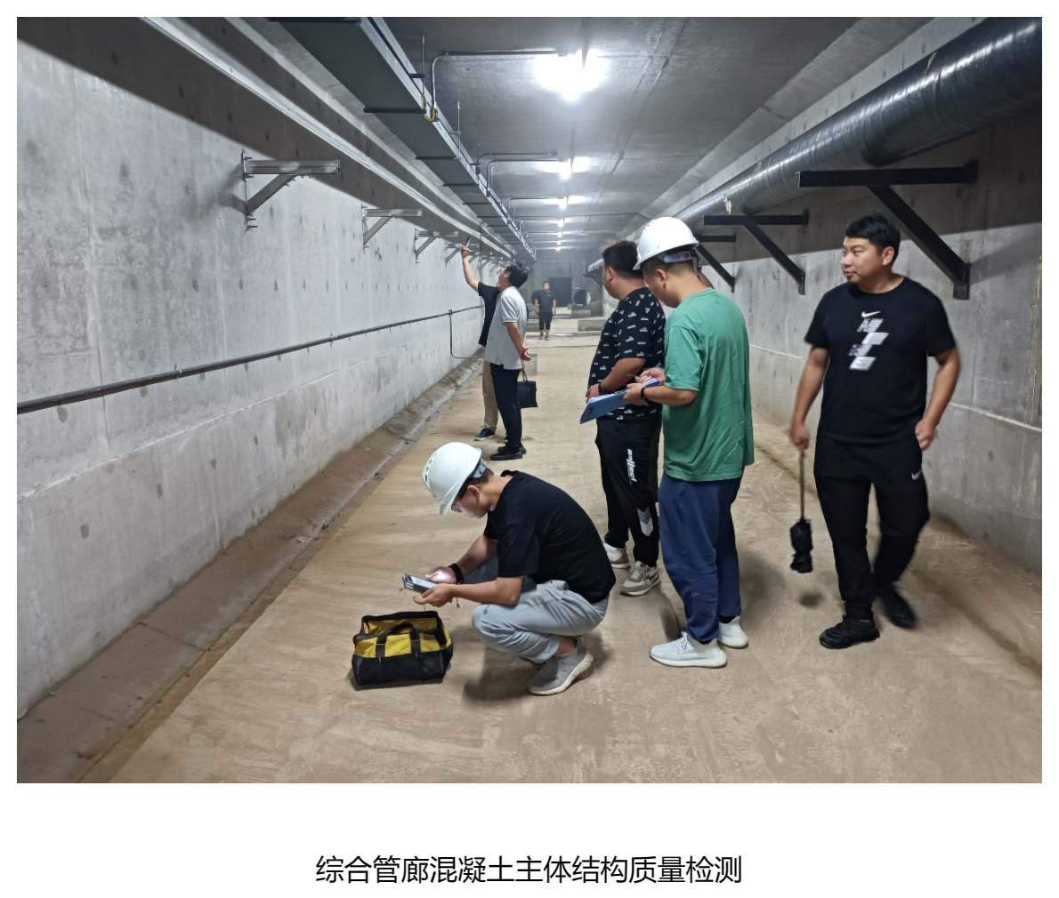 首页| 918博天堂集团中国官方网站