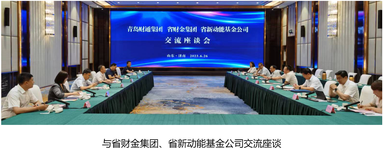首页| 918博天堂集团中国官方网站