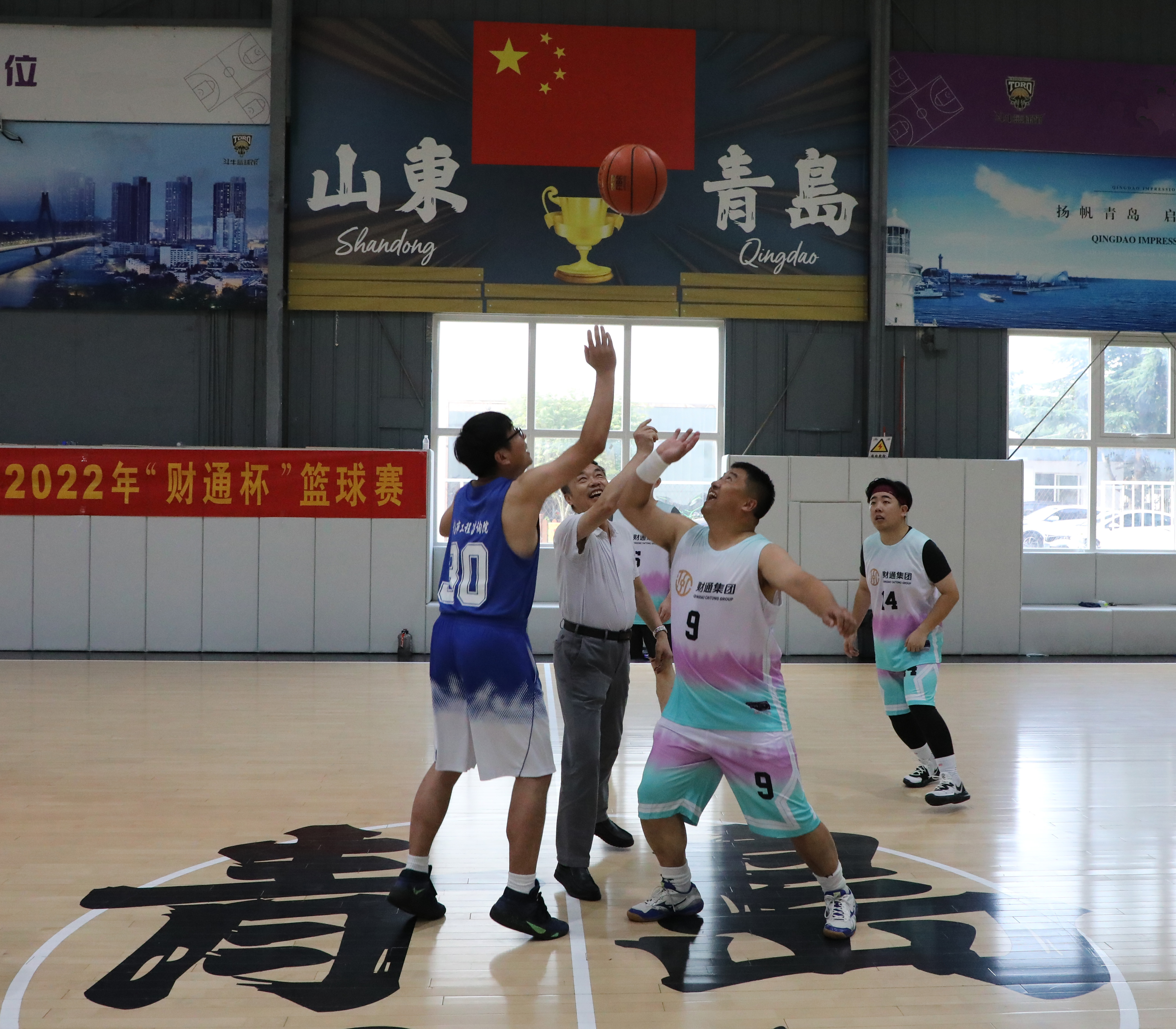 首页| 918博天堂集团中国官方网站