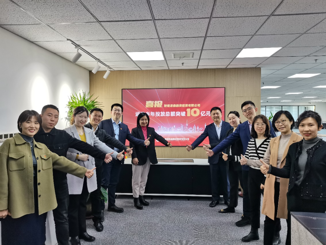 首页| 918博天堂集团中国官方网站