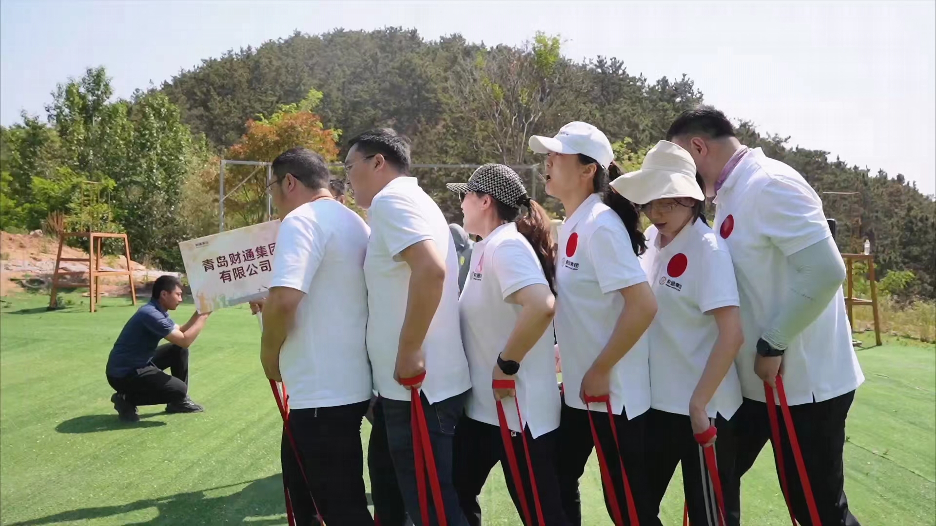 首页| 918博天堂集团中国官方网站