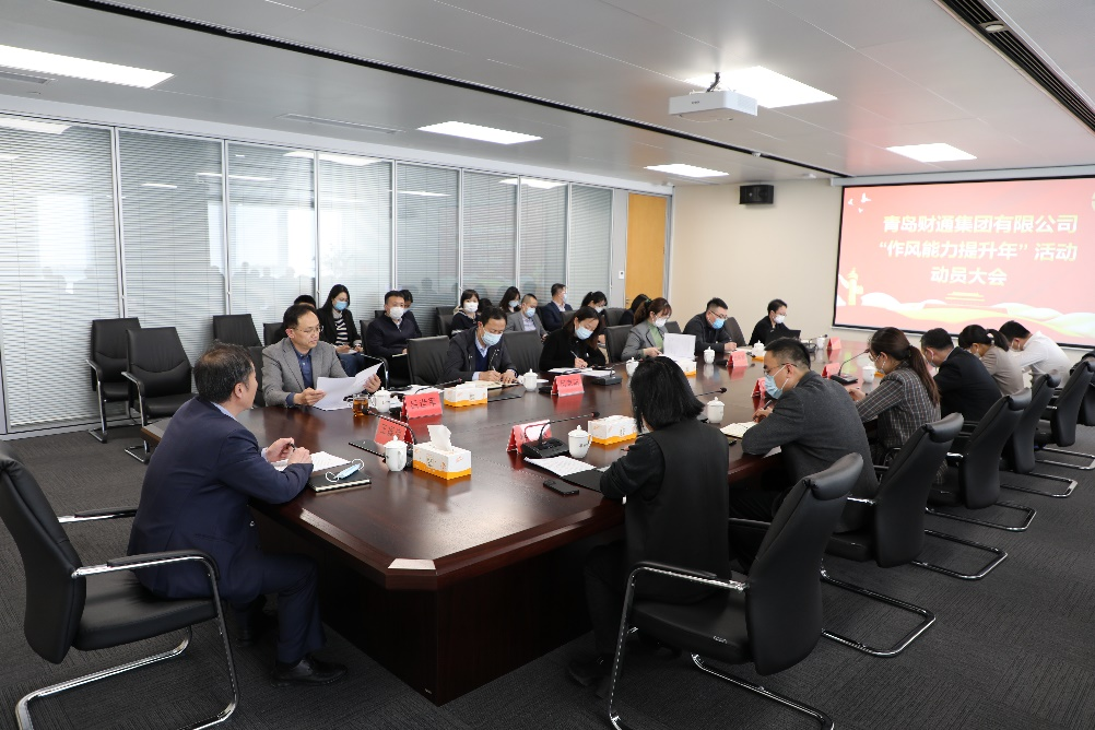 首页| 918博天堂集团中国官方网站