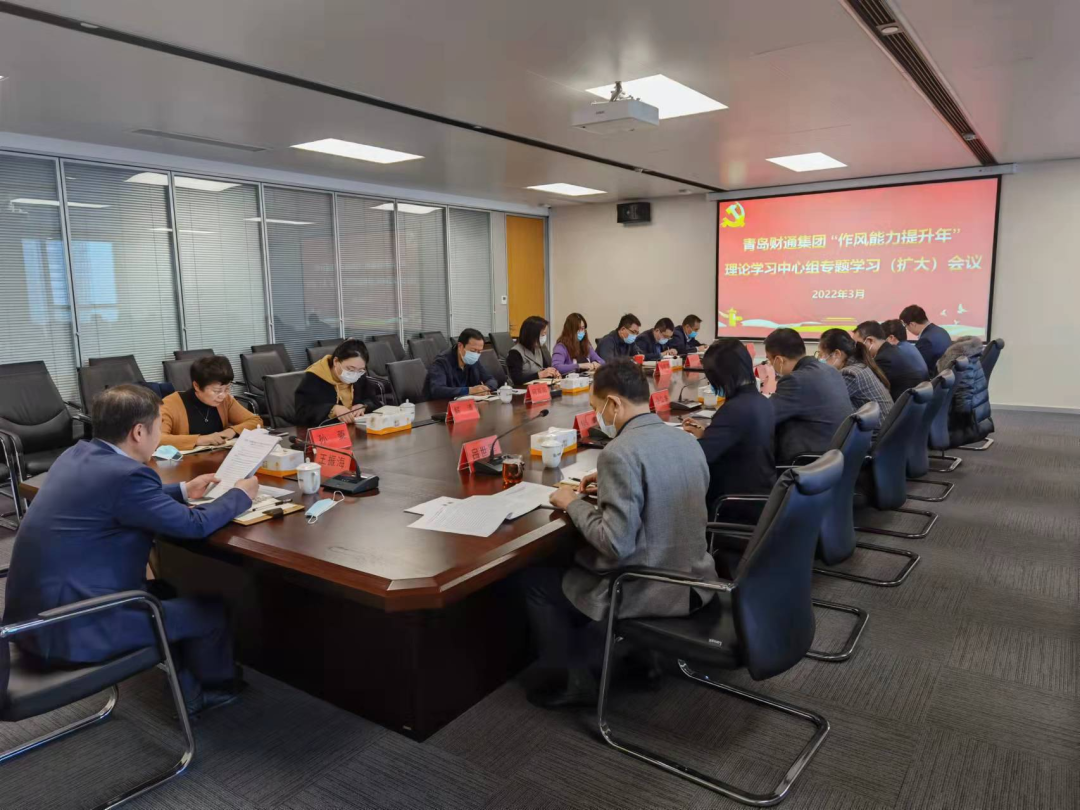 640_1649902567974 首页| 918博天堂集团中国官方网站