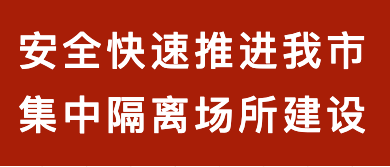 首页| 918博天堂集团中国官方网站