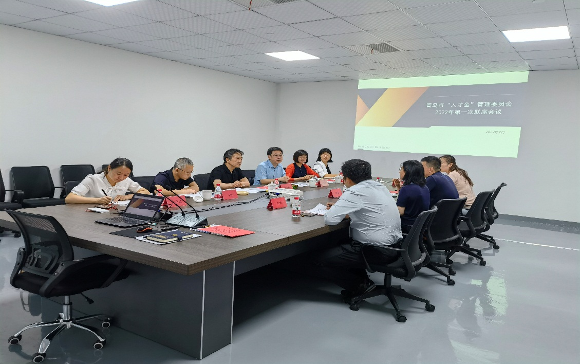 首页| 918博天堂集团中国官方网站