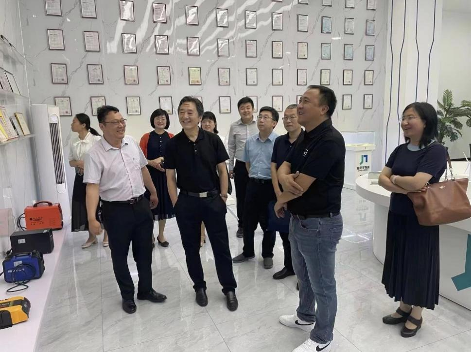 首页| 918博天堂集团中国官方网站
