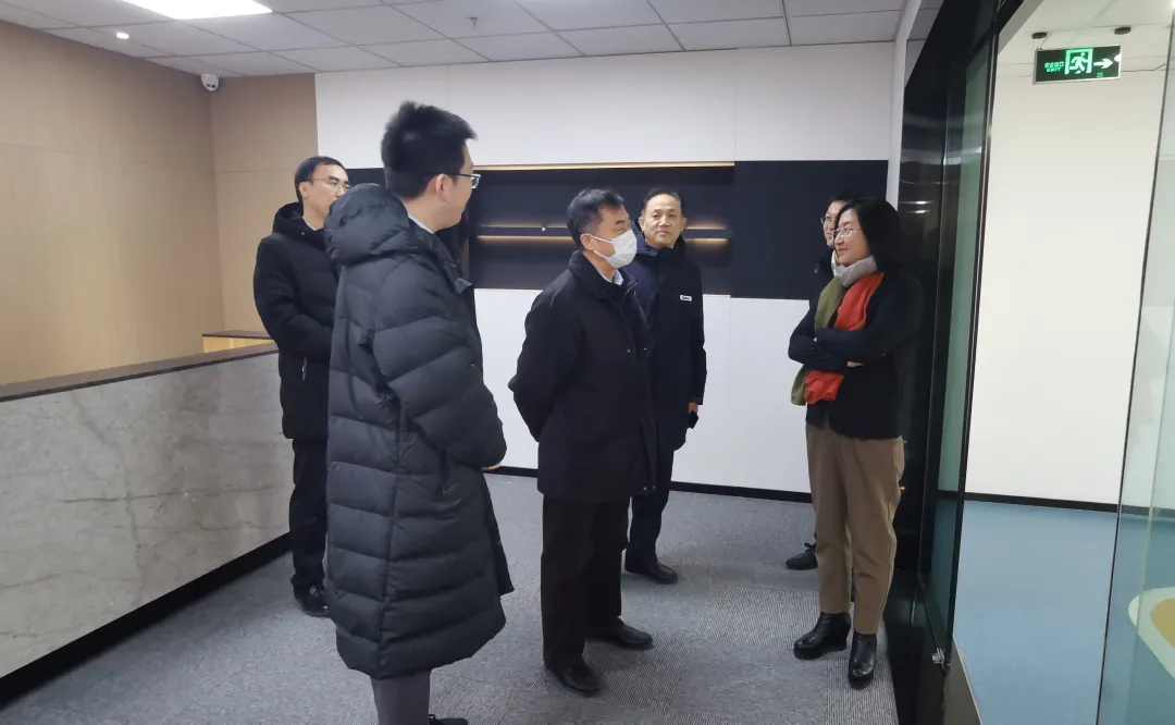 首页| 918博天堂集团中国官方网站