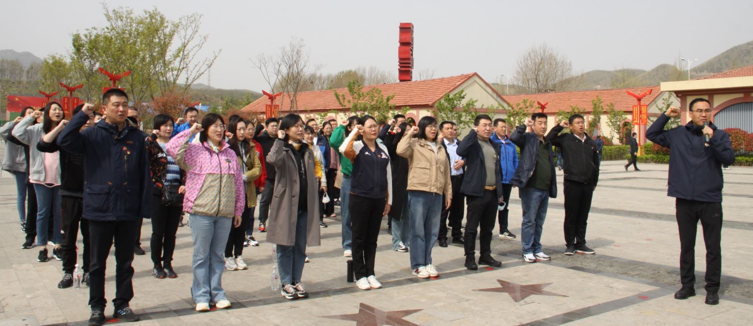 图片5_1681970107965 首页| 918博天堂集团中国官方网站