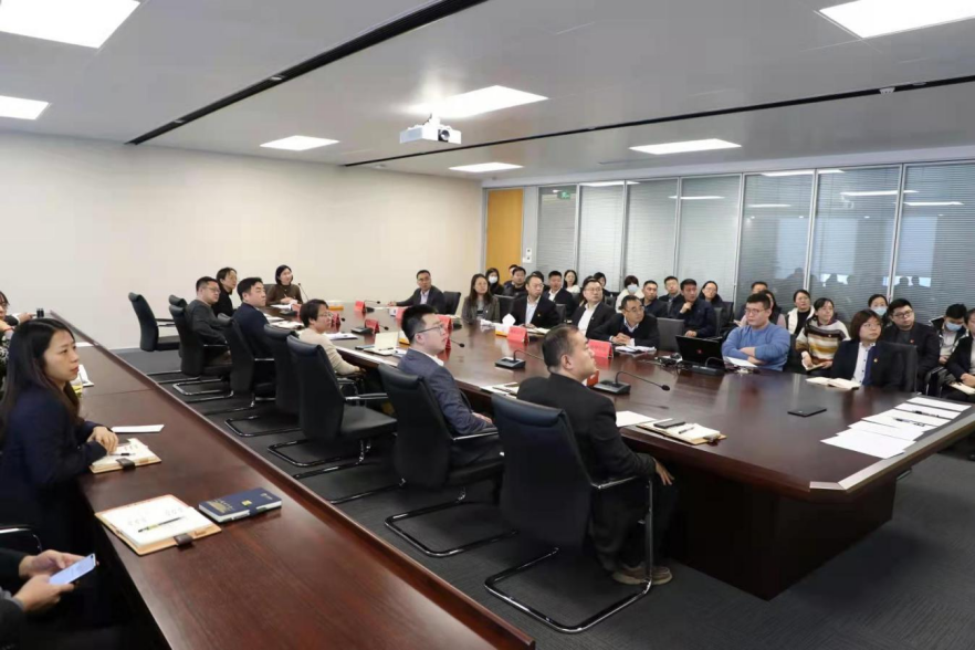 微信图片_20220215134636_1645100734674 首页| 918博天堂集团中国官方网站