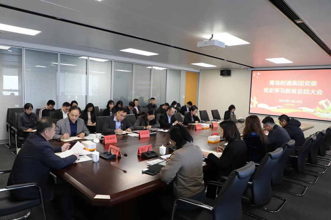 首页| 918博天堂集团中国官方网站