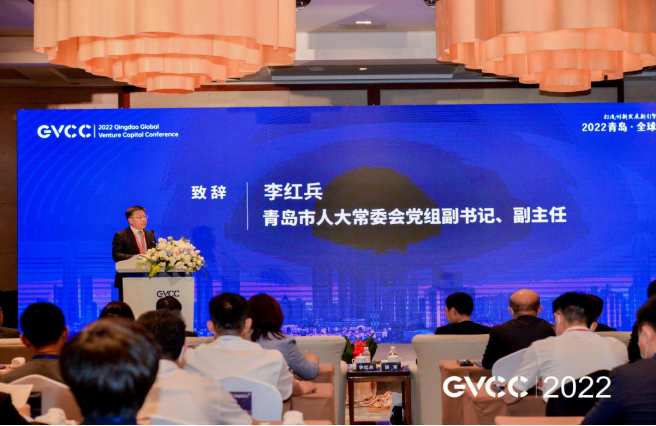 首页| 918博天堂集团中国官方网站