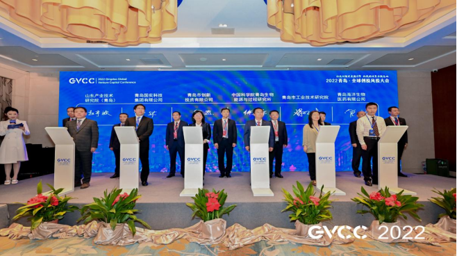 首页| 918博天堂集团中国官方网站