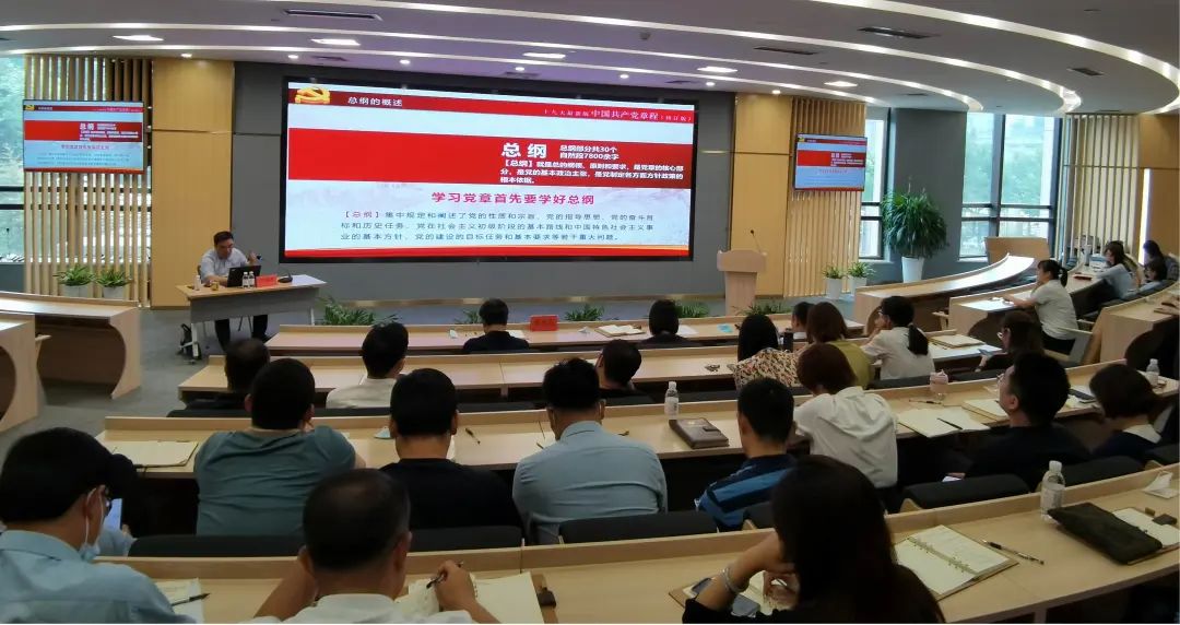 微信图片_20220629120258_1656475403273 首页| 918博天堂集团中国官方网站