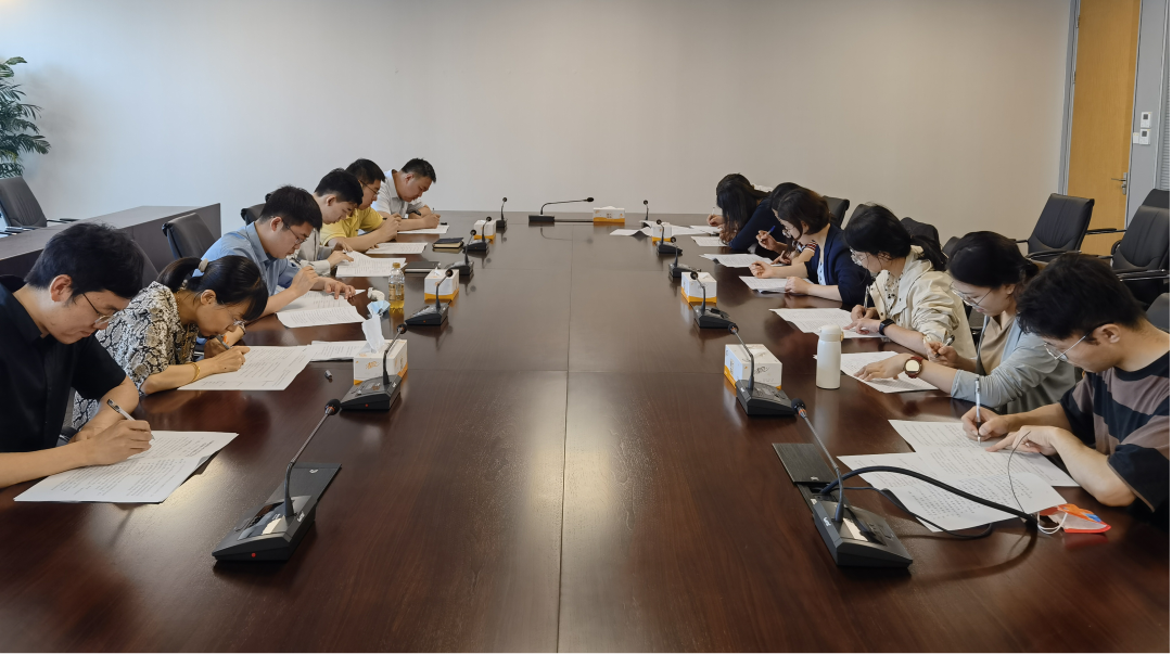 微信图片_20220629120306_1656475421112 首页| 918博天堂集团中国官方网站