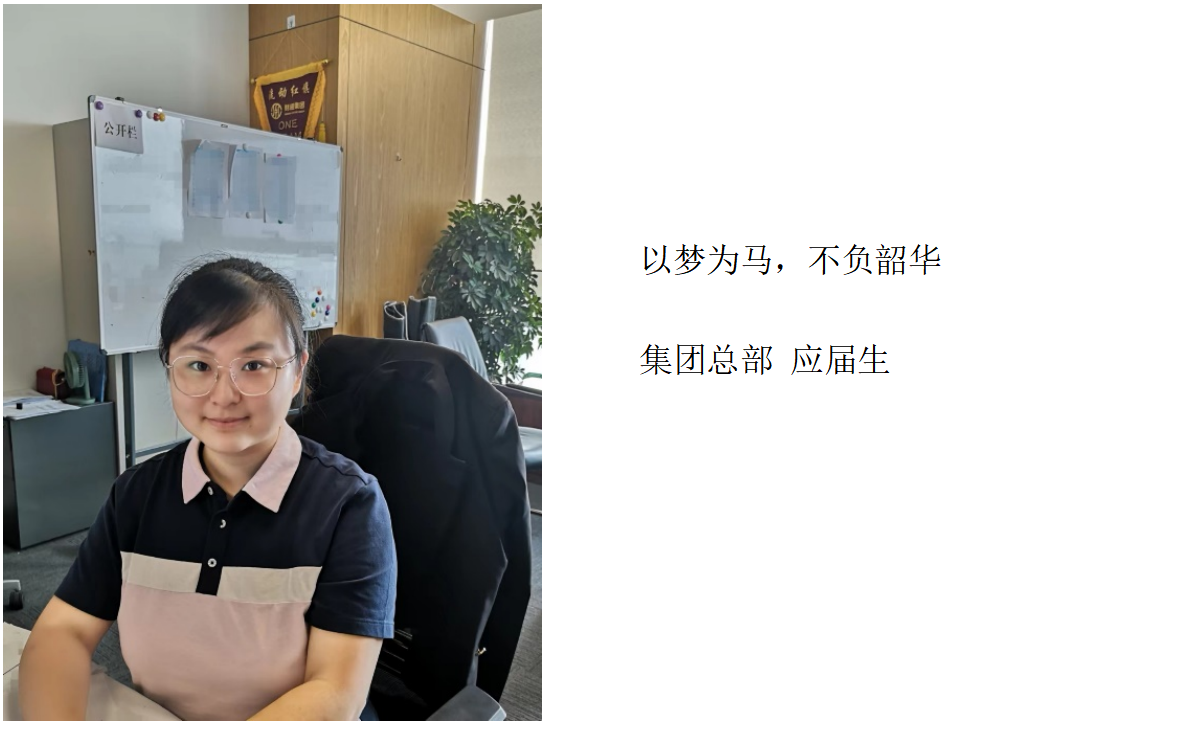 首页| 918博天堂集团中国官方网站