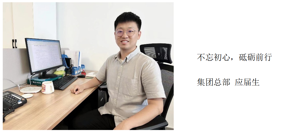 首页| 918博天堂集团中国官方网站