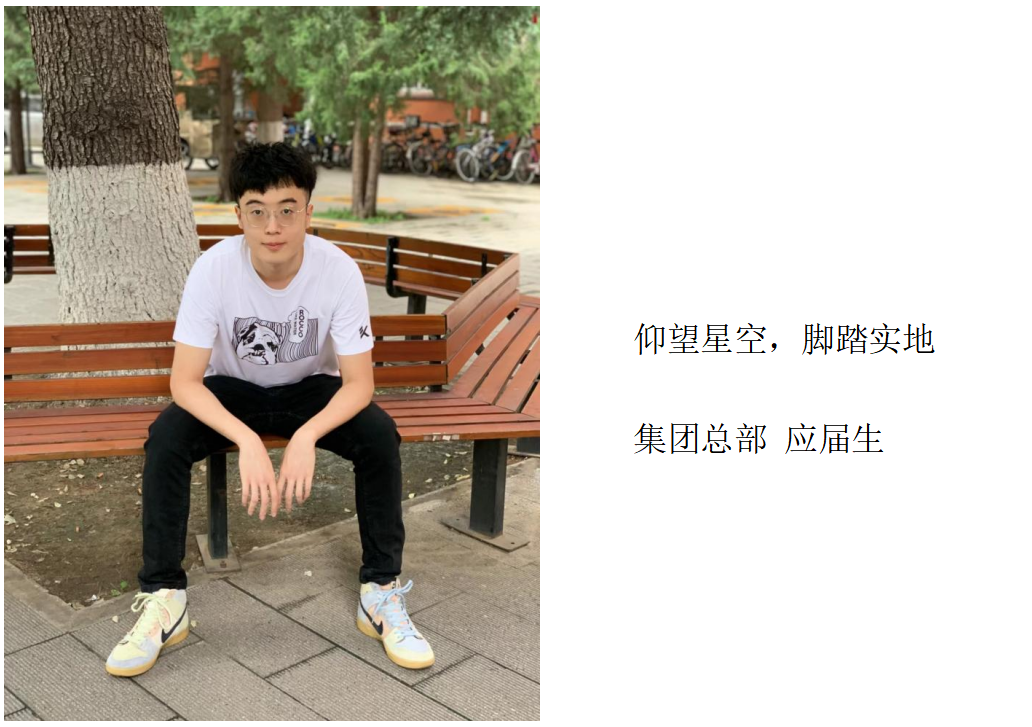 首页| 918博天堂集团中国官方网站