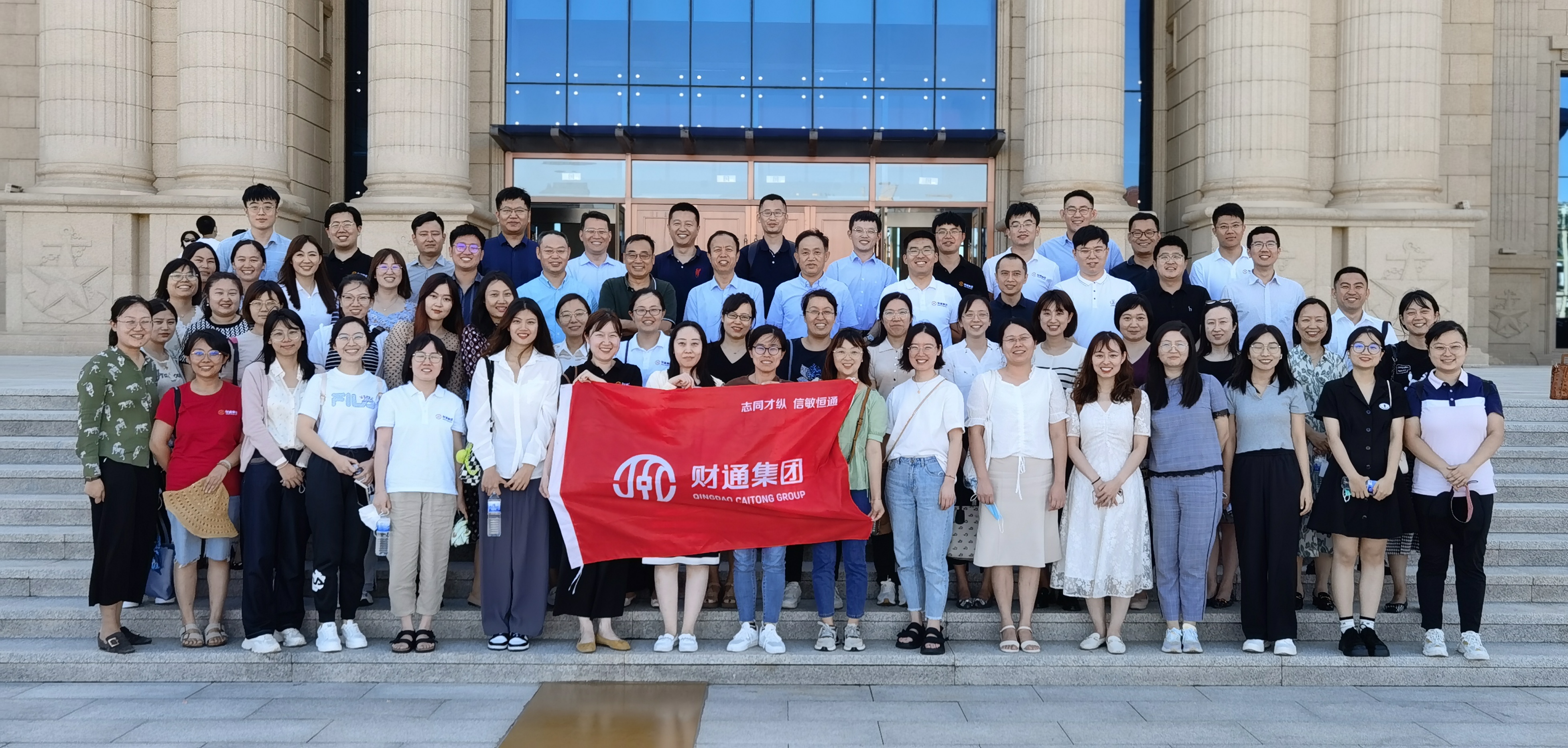 微信图片_20220829090527_1661735914656 首页| 918博天堂集团中国官方网站