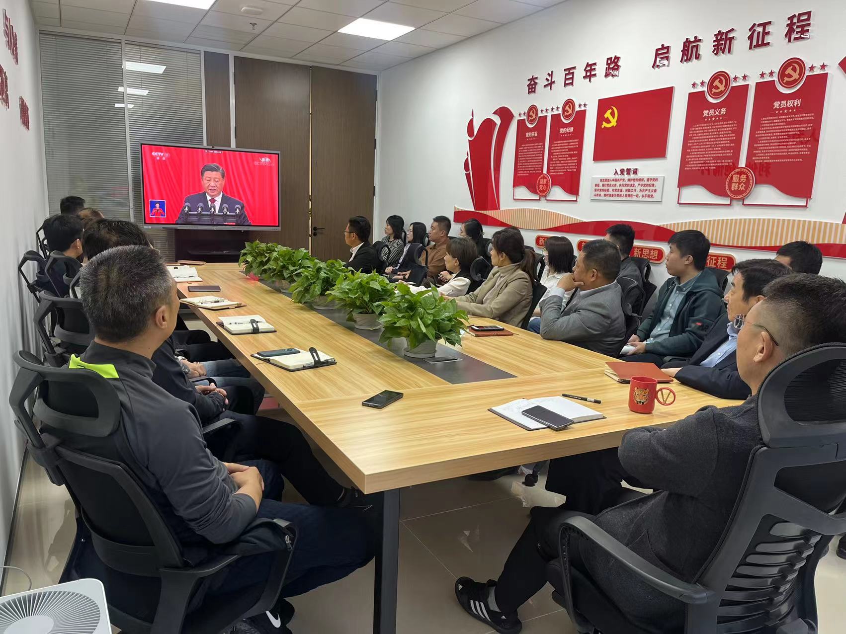 首页| 918博天堂集团中国官方网站