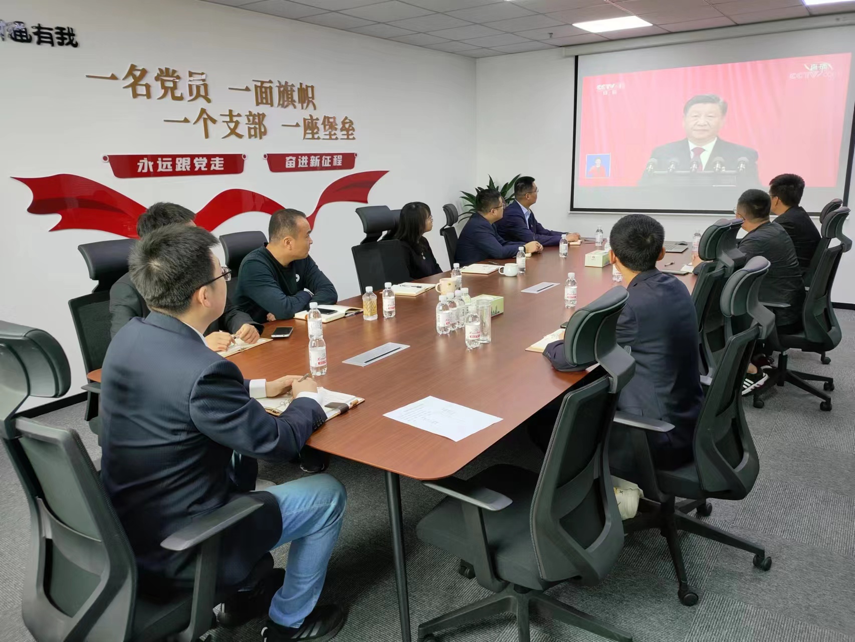 首页| 918博天堂集团中国官方网站