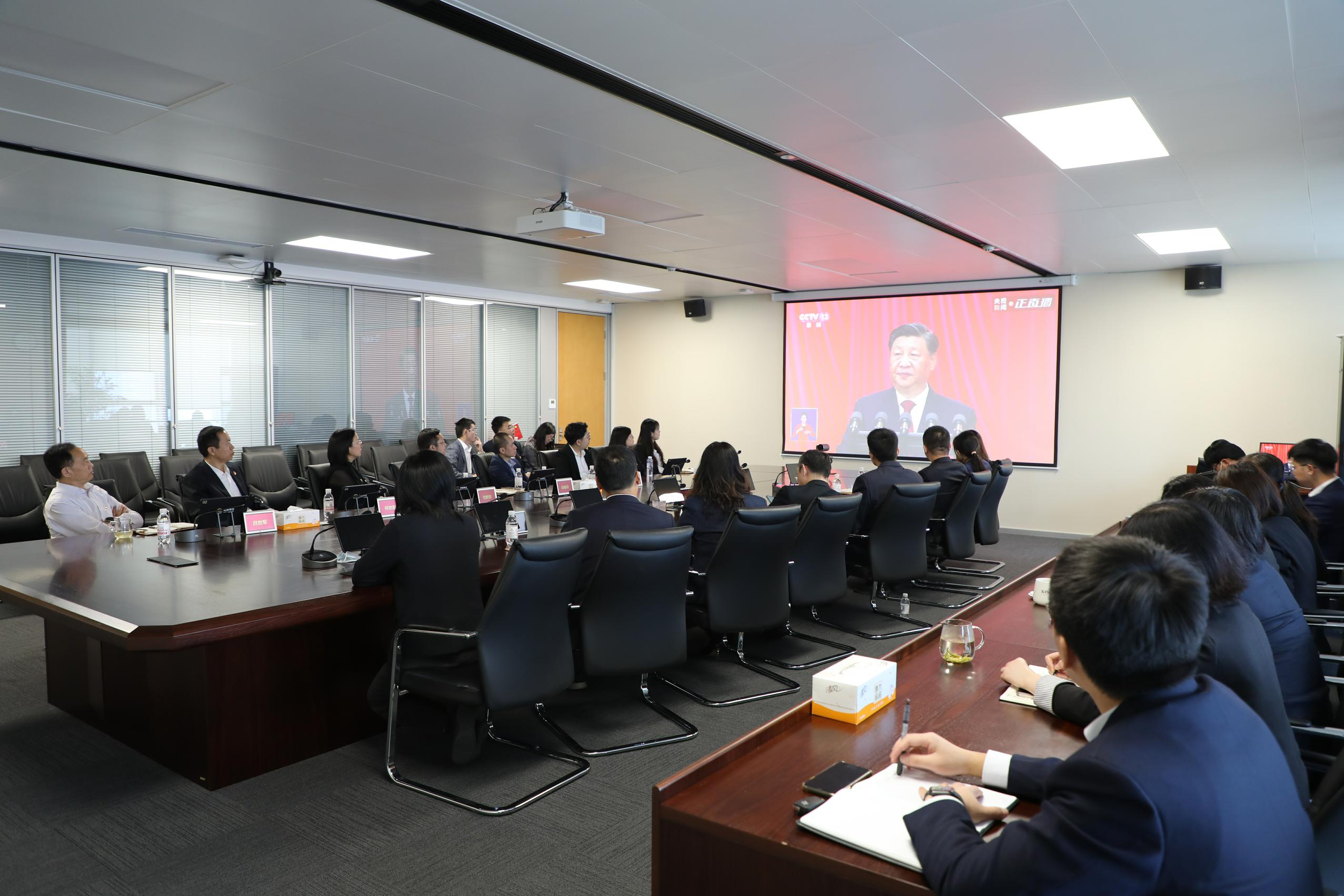 首页| 918博天堂集团中国官方网站