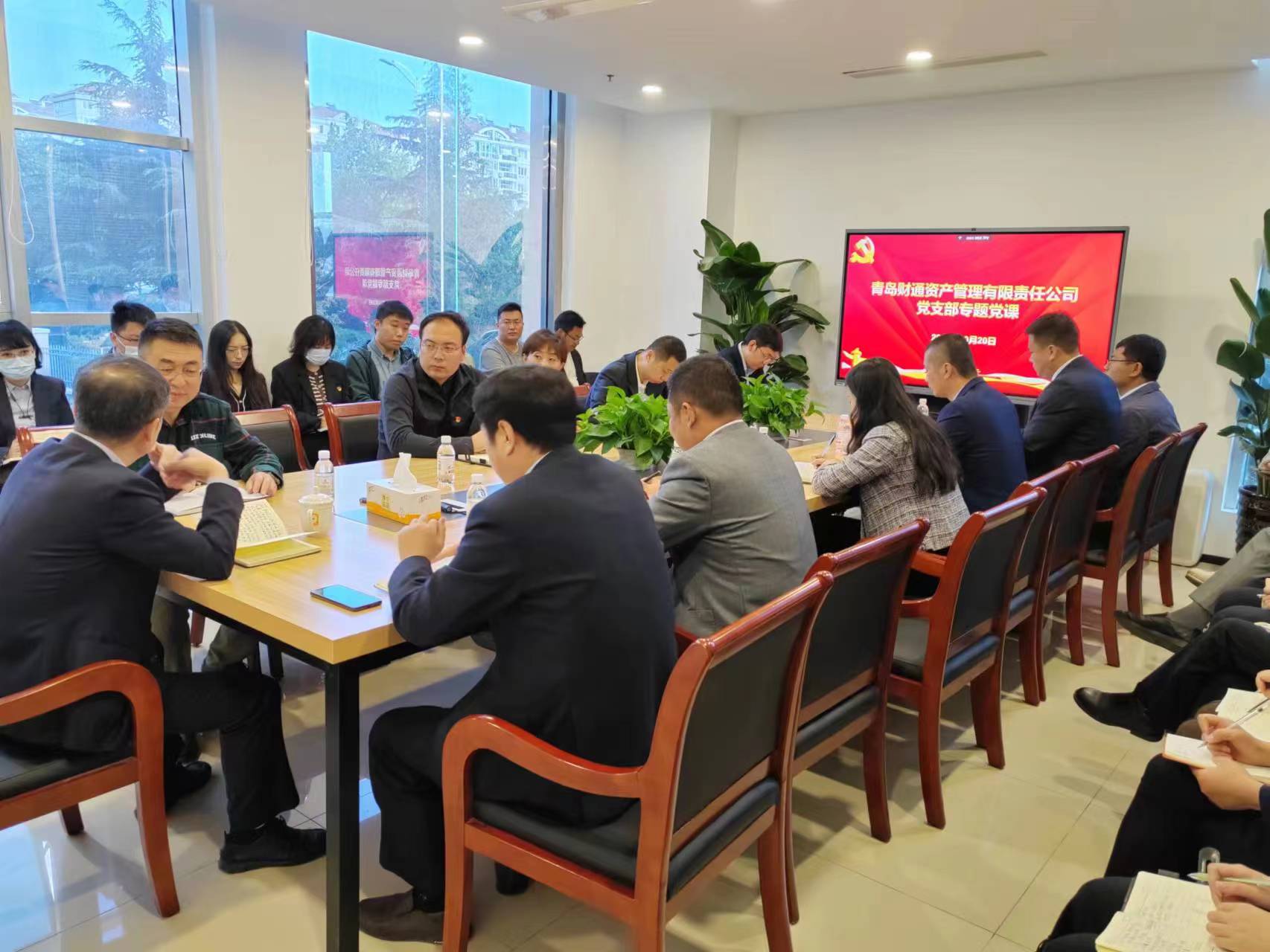微信图片_20221026150341_1666768598613 首页| 918博天堂集团中国官方网站