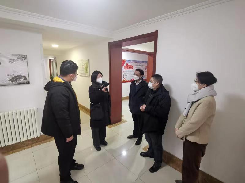 微信图片_20230111093509_1673401443136 首页| 918博天堂集团中国官方网站