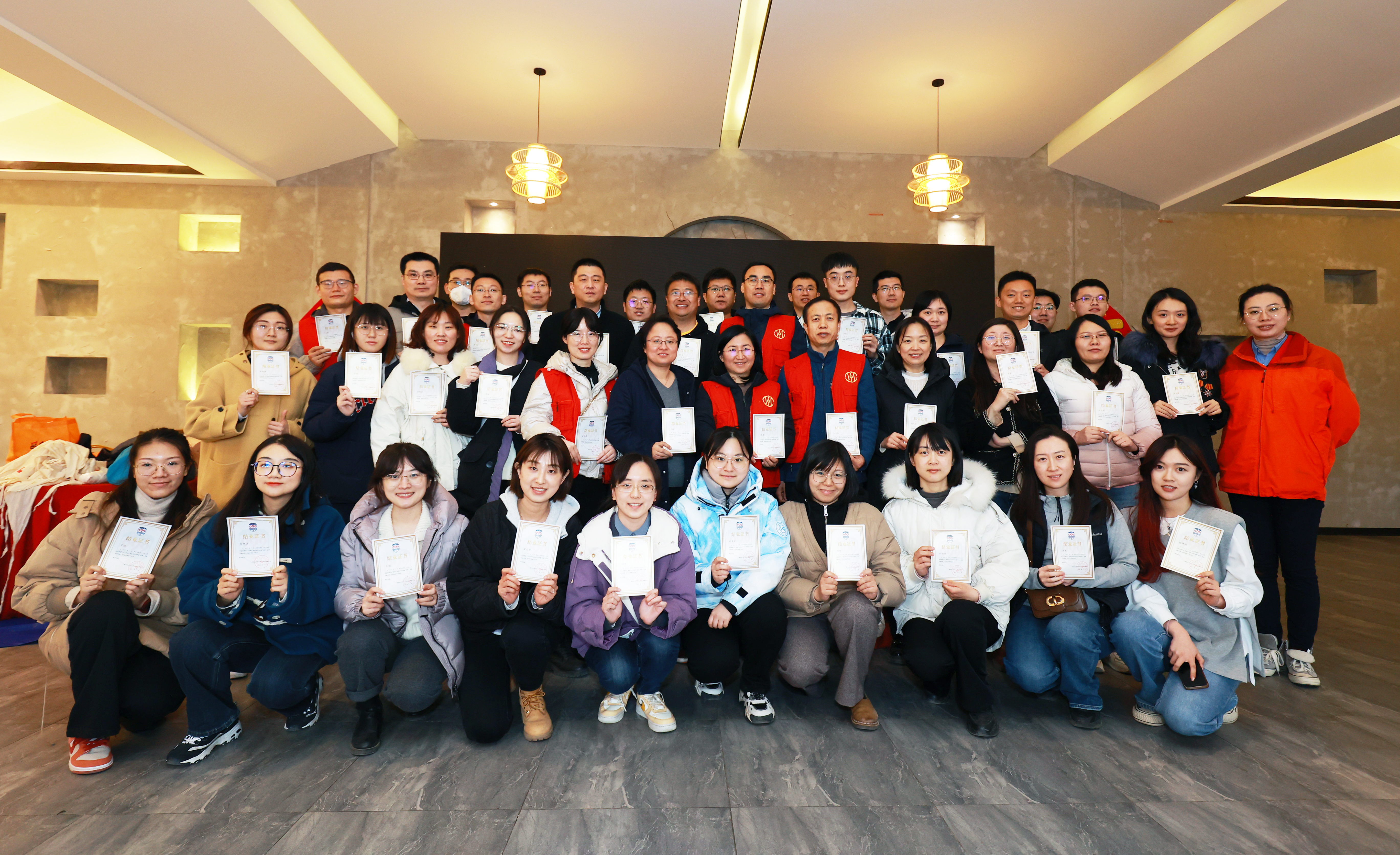 微信图片_202303241308332_1679635294051 首页| 918博天堂集团中国官方网站