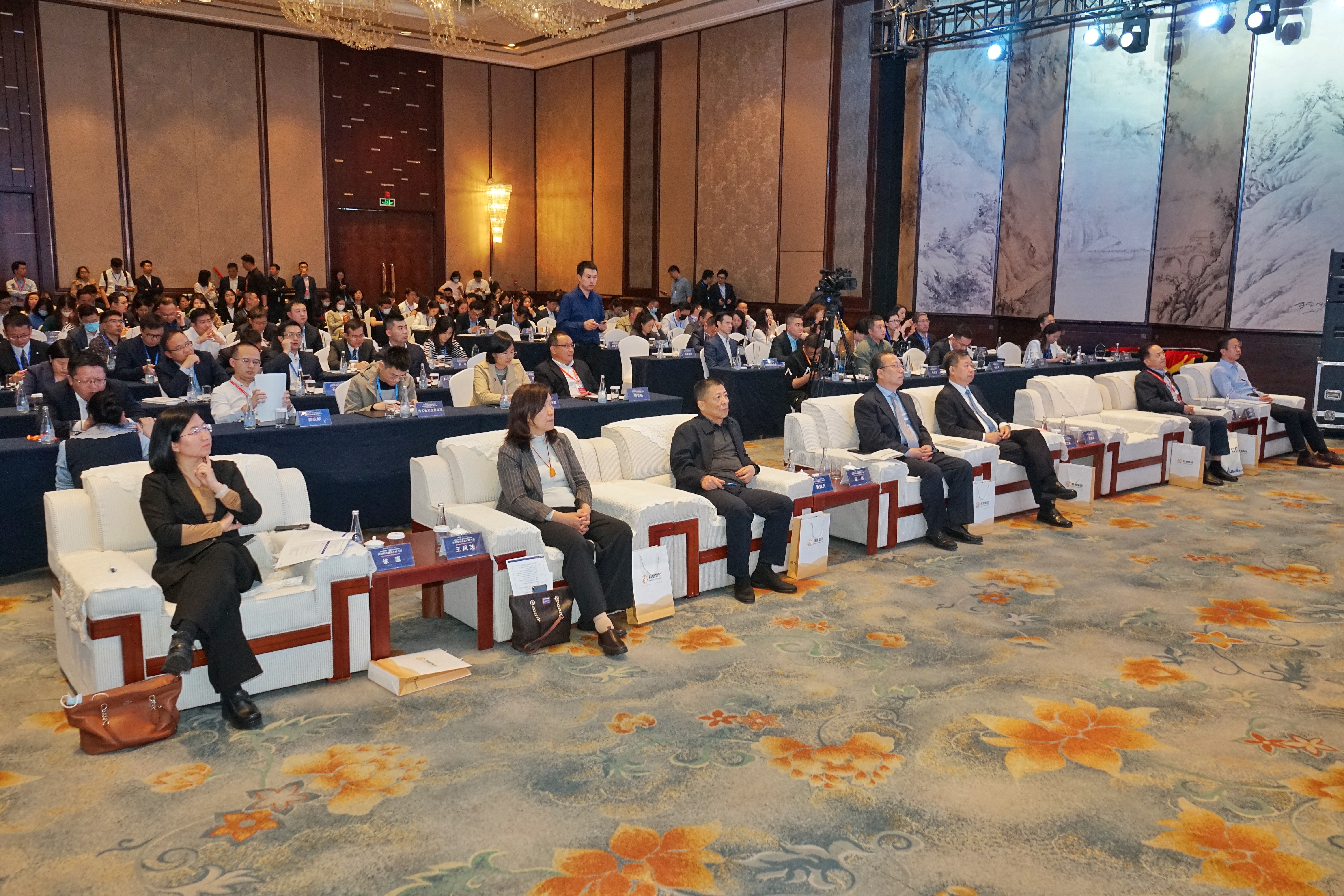 微信图片_202305151316022_1684128003950 首页| 918博天堂集团中国官方网站