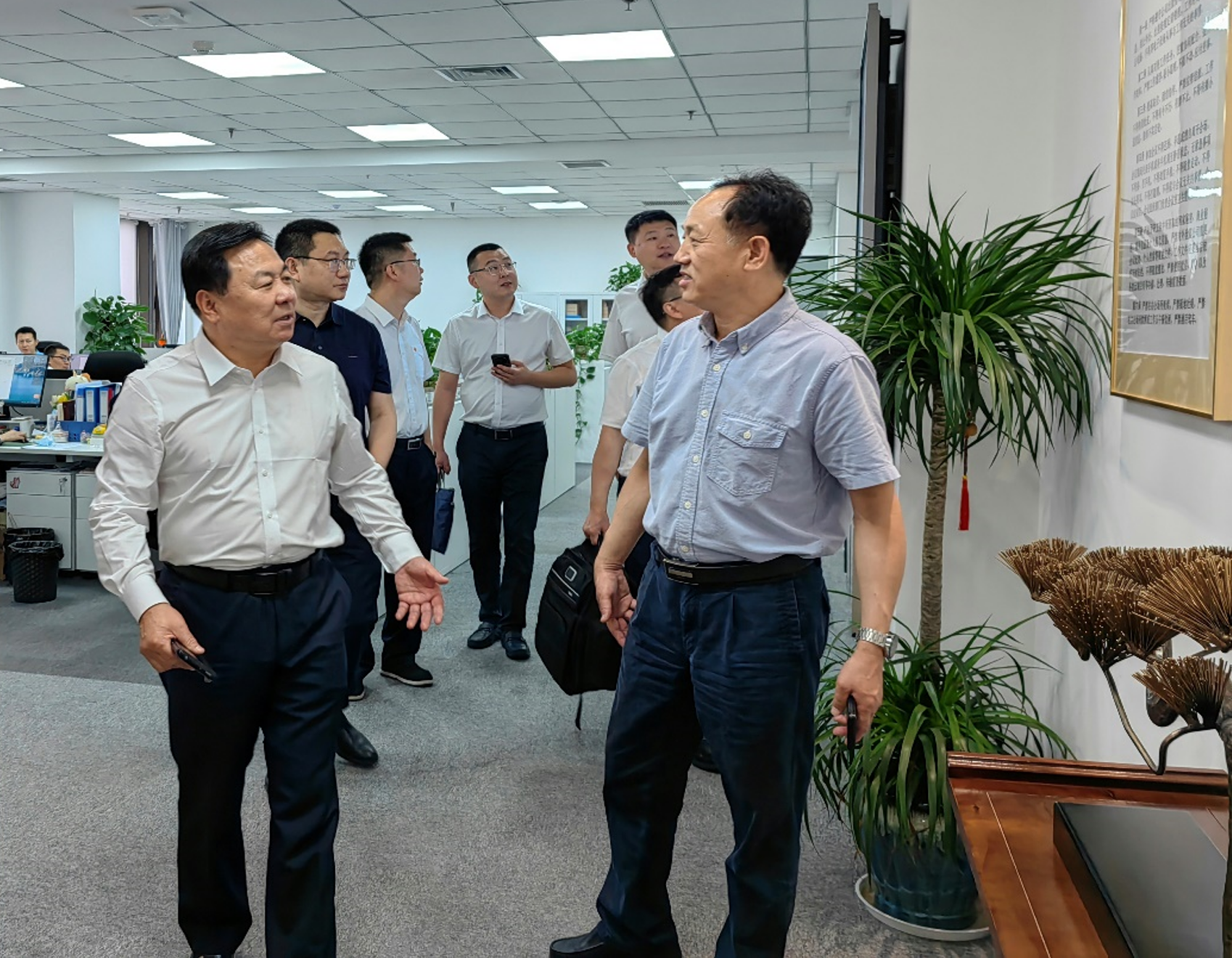 首页| 918博天堂集团中国官方网站